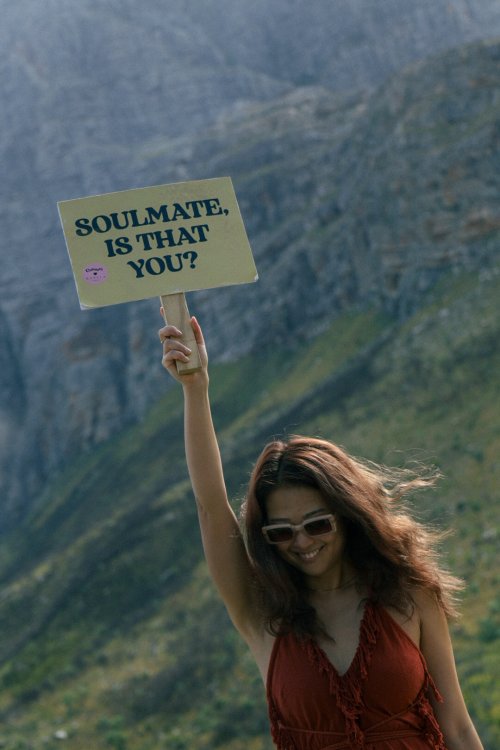 Let your body be your guide