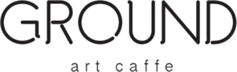 Ground Art Caffe
