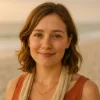 Sarah L.